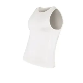 koszulka-meska-bez-rekawow-z-welna-merynosowa-merino-r-xl-kremowo-bezowa