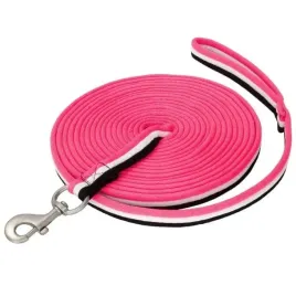 lonza-start-threestripe-8m-miekka-rozowa-biala-czarna