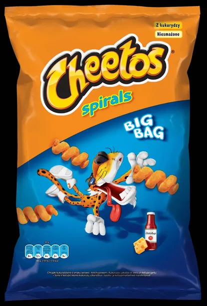 chipsy-cheetos-serowy-80-g-marka-cheetos