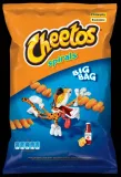chipsy-cheetos-serowy-80-g-marka-cheetos