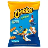 chipsy-cheetos-serowy-80-g