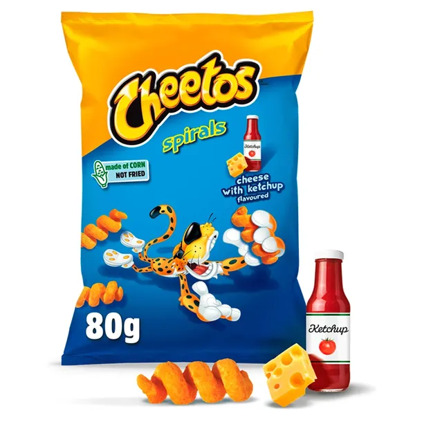 chipsy-cheetos-serowy-80-g-waga-80-g