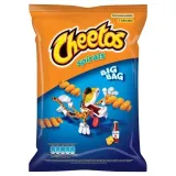 chipsy-cheetos-serowy-80-g-produkt-nie-zawiera-pszenicy