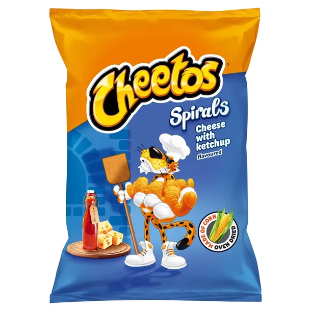 chipsy-cheetos-serowy-80-g-stan-nowy