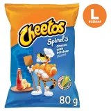chipsy-cheetos-serowy-80-g-kod-producenta-5900259029096