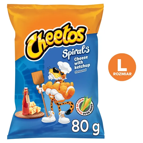 chipsy-cheetos-serowy-80-g-nazwa-handlowa-chipsy-cheetos-spirals
