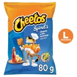 chipsy-cheetos-serowy-80-g-nazwa-handlowa-chipsy-cheetos-spirals