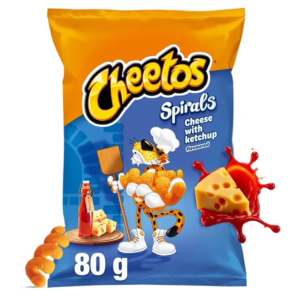chipsy-cheetos-serowy-80-g-rodzaj-chipsy-chrupki-nachosy
