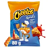 chipsy-cheetos-serowy-80-g-rodzaj-chipsy-chrupki-nachosy