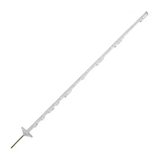 Palik CORRAL Titan 157cm 441801 podwójna stopka