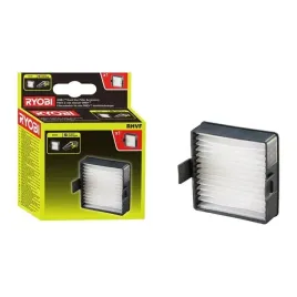filtr-do-odkurzacza-recznego-ryobi-r18hv-i-chv182m