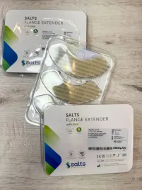 polpierscien-uszczelniajacy-salts-z-aloesem-spha2-spha2-stomia-1-szt