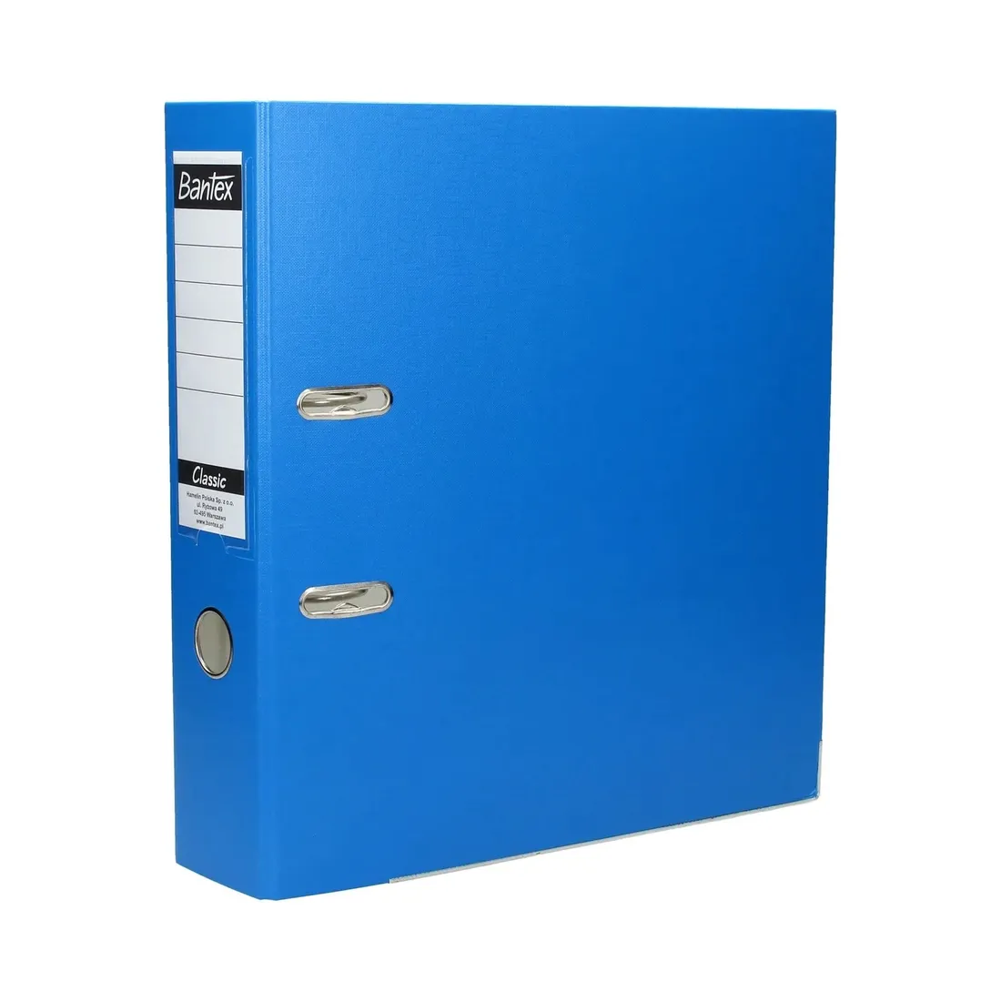 segregator-biurowy-a4-75-cm-niebieski