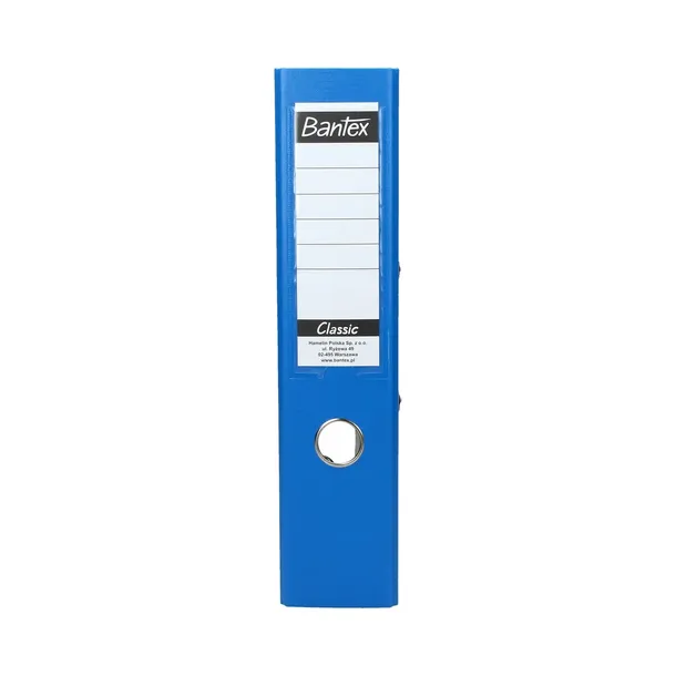 segregator-biurowy-a4-75-cm-niebieski-grubosc-75-mm