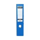 segregator-biurowy-a4-75-cm-niebieski-grubosc-75-mm