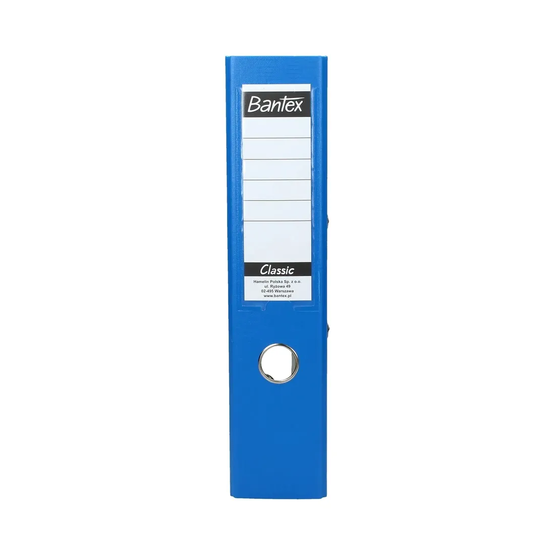segregator-biurowy-a4-75-cm-niebieski