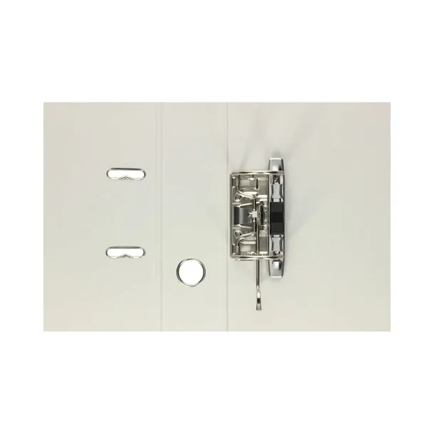 segregator-biurowy-a4-75-cm-niebieski-marka-bantex