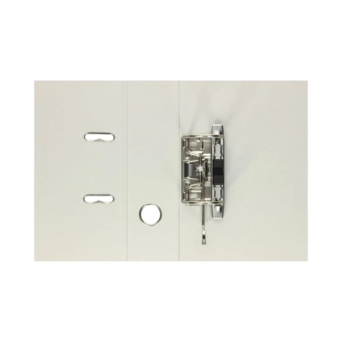 segregator-biurowy-a4-75-cm-niebieski