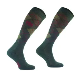 skarpetki-jezdzieckie-mondo-calza-merino