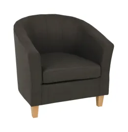 fotel-tiffany-brazowy-awilla-wygodny-kubelkowy-klubowy-77x71x76-cm