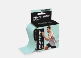 tasma-kinesio-tejp-pinotape-pino-5cmx5m-mietowa
