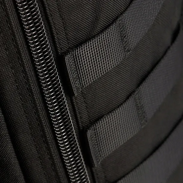 plecak-m-tac-large-assault-pack-czarny-pojemnosc-20-40-l