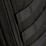 plecak-m-tac-large-assault-pack-czarny-pojemnosc-20-40-l