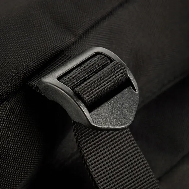 plecak-m-tac-large-assault-pack-czarny-nazwa-koloru-producenta-black