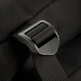 plecak-m-tac-large-assault-pack-czarny-nazwa-koloru-producenta-black