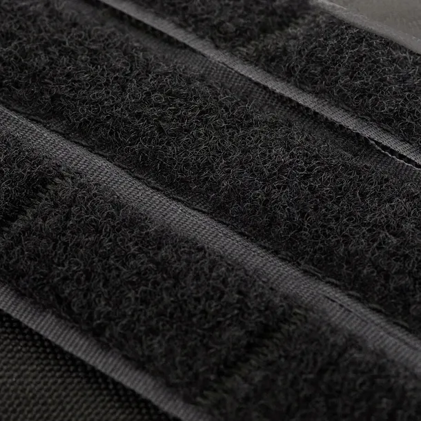 plecak-m-tac-large-assault-pack-czarny-plec-produkt-uniseks