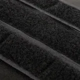 plecak-m-tac-large-assault-pack-czarny-plec-produkt-uniseks