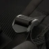 plecak-m-tac-large-assault-pack-czarny-wysokosc-51-cm