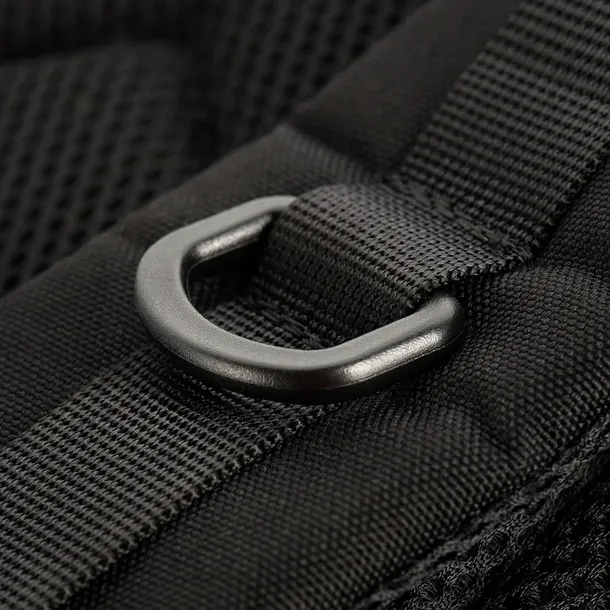 plecak-m-tac-large-assault-pack-czarny-szerokosc-dluzszy-bok-29-cm