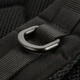 plecak-m-tac-large-assault-pack-czarny-szerokosc-dluzszy-bok-29-cm