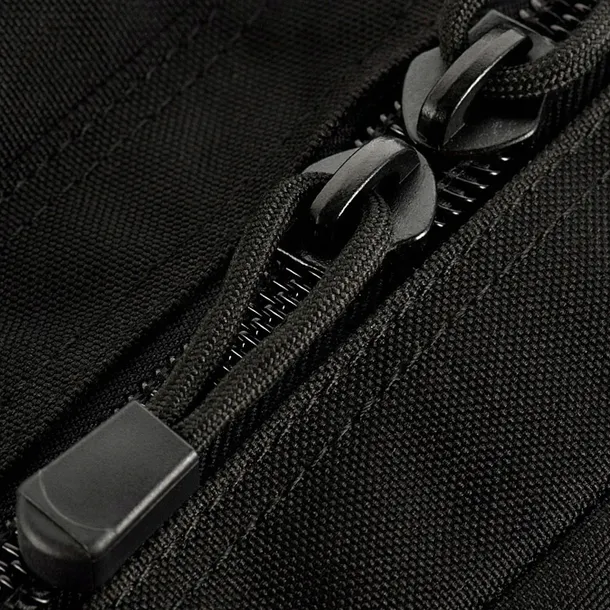 plecak-m-tac-large-assault-pack-czarny-glebokosc-krotszy-bok-28-cm