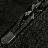 plecak-m-tac-large-assault-pack-czarny-glebokosc-krotszy-bok-28-cm