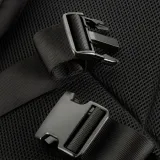 plecak-m-tac-large-assault-pack-czarny-liczba-komor-2