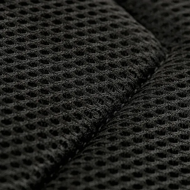 plecak-m-tac-large-assault-pack-czarny-liczba-kieszeni-2