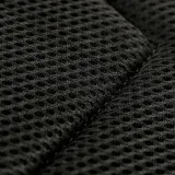 plecak-m-tac-large-assault-pack-czarny-liczba-kieszeni-2