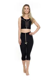 spodenki-legginsy-po-liposukcji-sigvaris-l