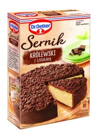 dr-oetker-ciasto-sernik-krolewski-520-g