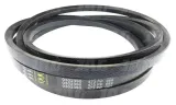 pas-gates-agri-claas-0302390