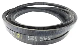 pas-gates-agri-claas-0302390