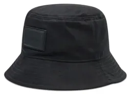 kapelusz-czapka-calvin-klein-lato-czarny-ck-ckj-uniwersalny