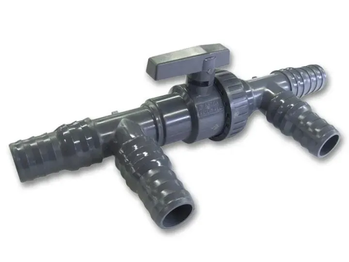 zawor-do-paneli-solarnych