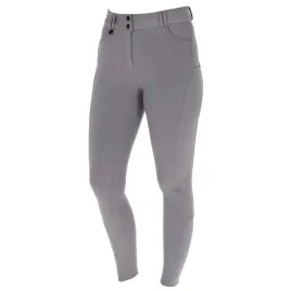 bryczesy-jezdzieckie-covalliero-25aw-damskie-cieple-elastyczne-szare-38