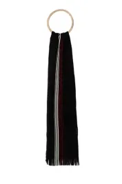 nowy-szal-szalik-tommy-hilfiger-zima-prezent-szal-th-granat