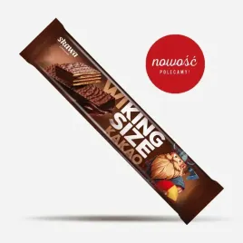 wafel-skawa-wiking-size-47-g-kakaowy-wafelek-w-czekoladzie