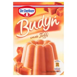 budyn-toffi-dr-oetker-40-g