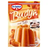 budyn-toffi-dr-oetker-40-g-marka-dr-oetker